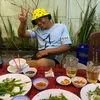 httpsvt.tiktok.comzseaxs