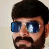 arshadmehmood4603