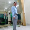 dytc0l8m0y3l