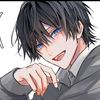 pencintaanimebl