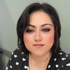 miriamarzolagarci