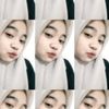 asyaaaaaaaa85