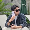 htnk_07