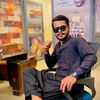 hammadhussain500