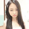 chillgirlir