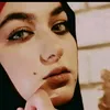 bouran_12