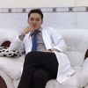 minhthuan_dentist