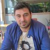 kadir717kral