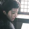 youareso_beautiful5