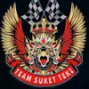 team_suketteki