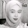 azmiainunnisa2806
