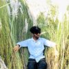 md..kawsar..ahmed.2020