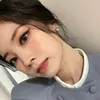 anjaiboong