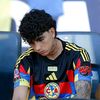 amo.a.kevin.alvarez