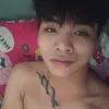 henxeng