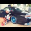 danialqiqidaiyan77