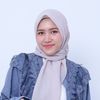 hasna.nbl