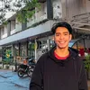 si_mon2x