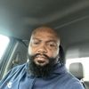 judah7890