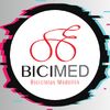 bicicletasmedellin