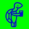 imperialturtle