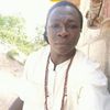 sulemanazeeba