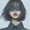 bichngan_021018