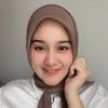assyfaradibaa_real