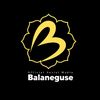 BALANE GUS'E💛