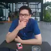 hendra.property