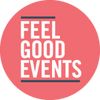 Feel Good Events