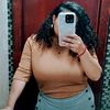 anisantibanez