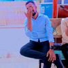 ibrahimtarg1