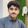 ابراهيم النعمان