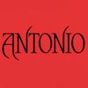 antoniot.a