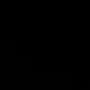 doublel234
