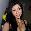 harshita.n22