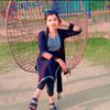 sharmaarnav_008