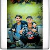 ___prakash___kushwaha___