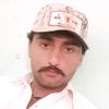 abrargunjial1