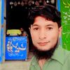 mwaseemmwaseem298s