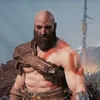 kratos_the_g0d