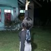 liaaaaajaaaaa_02006