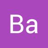 batrn91