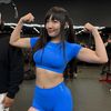 Eunchae 은채