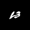 l3_ofc0
