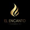 elencantofragancias4