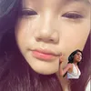 hsgioi3108
