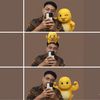 reza_kangsad0210