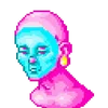 ivnhgo